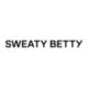 Sweaty Betty IE