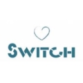 Switch Fashion DE