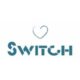 Switch Fashion DE