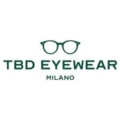 TBD Eyewear IT