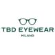 TBD Eyewear IT