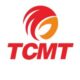 TCMT