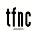 TFNC UK