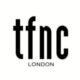 TFNC UK