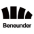 Beneunder