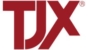 TJX Companies