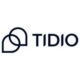 Tidio
