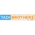 TadiBrothers