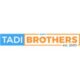 TadiBrothers