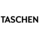 Taschen