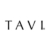 Tavi Active