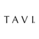 Tavi Active