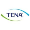 Tena UK