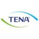 Tena UK