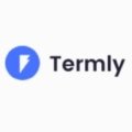 Termly