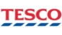 Tesco PLC