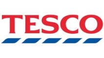 Tesco PLC