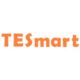 TESmart DE