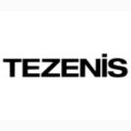 Tezenis FR