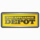 The Appliance Depot UK
