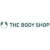 The Body Shop UK