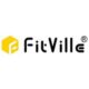 The FitVille