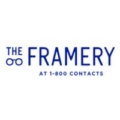 The Framery