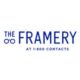 The Framery