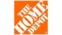 The Home Depot