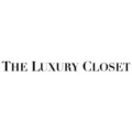 The Luxury Closet