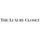 The Luxury Closet
