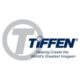 The Tiffen Company