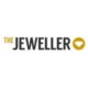 The Jeweller DE
