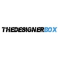 TheDesignerBox UK