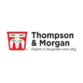 Thompson & Morgan