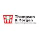 Thompson & Morgan