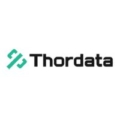 Thordata