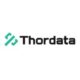 Thordata