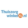 Thuiszorgwinkelxl NL