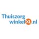 Thuiszorgwinkelxl NL