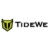 Tidewe