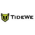 Tidewe