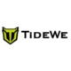 Tidewe