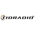 Tidradio