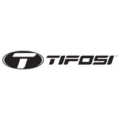 Tifosi Optics UK