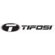 Tifosi Optics UK