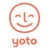 Yoto UK