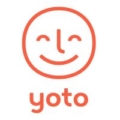 Yoto UK