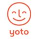 Yoto UK