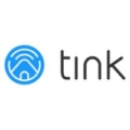 Tink DE